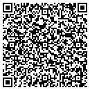 QR code with Masters Touch Constructi contacts