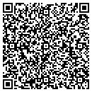 QR code with Fastbreak contacts