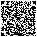 QR code with Brown & Fesler Inc contacts