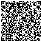QR code with Fast Jack's Marathon contacts