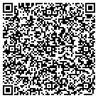 QR code with Breakthrough Communications contacts