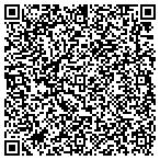QR code with Mcallister Construction Company L L C contacts