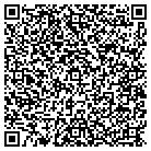 QR code with Capital City Mechanical contacts