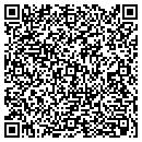 QR code with Fast Max Sunoco contacts
