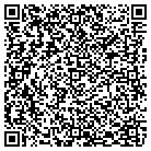 QR code with Carolina Mechanical & Welding LLC contacts