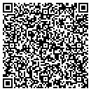 QR code with Abbott Kristen P contacts
