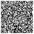 QR code with Steve's Wildflower Florist contacts