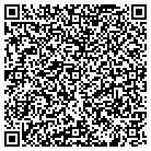 QR code with Bridges Communications Group contacts