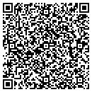 QR code with Centimark Corporation contacts