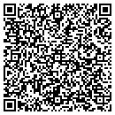 QR code with Bridge View Media contacts