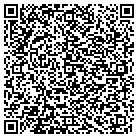 QR code with Catawba Mechanical Contracting Inc contacts