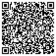 QR code with Greg L Hale contacts