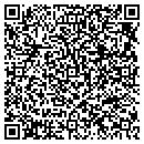 QR code with Abell William K contacts