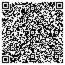 QR code with Norfolk Auto Service contacts