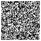 QR code with Fountain Square Express contacts