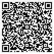 QR code with n/a contacts