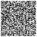 QR code with MEM Remodeling & More contacts