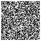 QR code with New England Deliveries Inc contacts