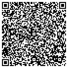 QR code with Kramer Procurement Solutions contacts