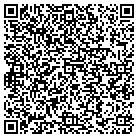 QR code with Agricola Jr Algert S contacts