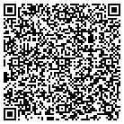 QR code with Cbs Mechancial Service contacts