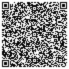 QR code with Brill Media Ventures contacts