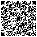 QR code with Michael A Casey contacts