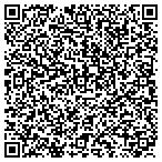 QR code with CLEANWRAP Interior Protection contacts