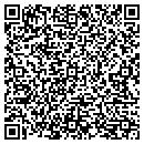 QR code with Elizabeth Sloan contacts