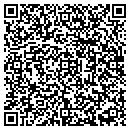 QR code with Larry Fox Assoc Inc contacts