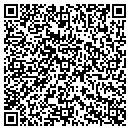 QR code with Perras Brothers LLC contacts