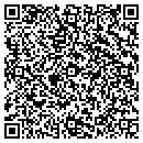QR code with Beautiful Jewelry contacts