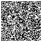 QR code with Data Identification Systems contacts