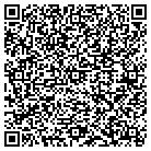 QR code with Ledgemont Industries Inc contacts