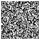 QR code with Lenore Webber contacts