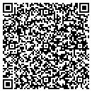 QR code with Alfreds Matthew B contacts