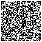 QR code with Chapman Mechanical Inc Battleground contacts