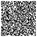 QR code with Bulldog N Buck contacts