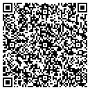 QR code with Moore Construction contacts
