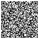 QR code with Gallahan Oil CO contacts