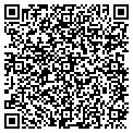 QR code with Cadwerx contacts