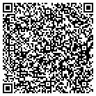 QR code with Anderson W Mark Iv Attorney contacts