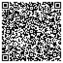 QR code with C C Communications contacts