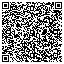 QR code with New Suntide Corp contacts