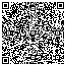 QR code with New Wave Laundromat contacts
