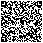 QR code with Chris Jones Mechanical contacts
