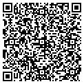 QR code with C Dn Communications contacts