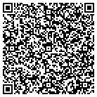 QR code with Ross C Page Foundations contacts