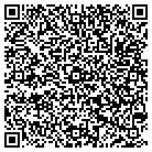QR code with New Windsor Laundry Zone contacts