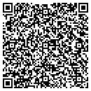 QR code with New York Coin Laundry contacts